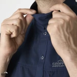Geoff Anderson Ezmar Light Long Sleeve