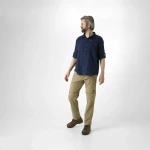 Geoff Anderson Ezmar Light Long Sleeve