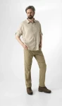 Geoff Anderson Ezmar Light Long Sleeve, kolor: Khaki