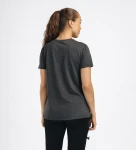Aclima LightWool 180 Loose Fit Tee W, kolor: 69 - Marengo