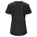 Aclima LightWool 180 Loose Fit Tee W, kolor: 69 - Marengo