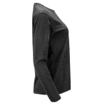 Aclima LightWool 180 Crewneck W, kolor: 69 - Marengo