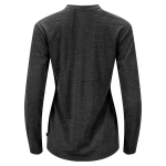 Aclima LightWool 180 Crewneck W, kolor: 69 - Marengo