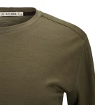 Aclima LightWool 180 Crewneck W, kolor: 356 - Tarmac