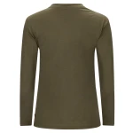 Aclima LightWool 180 Crewneck W, kolor: 356 - Tarmac