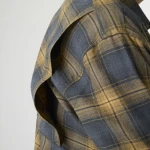 Geoff Anderson Ezmar All Year Shirt