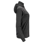 Aclima LightWool 180 Hoodie W, kolor: 69 - Marengo