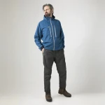 Geoff Anderson Dozer Light Jacket