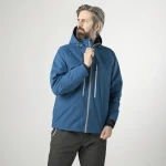 Geoff Anderson Dozer Light Jacket