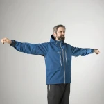 Geoff Anderson Dozer Light Jacket