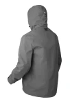 Geoff Anderson kurtka wędkarska Dozer Light Jacket, kolor: Black - czarny