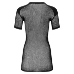 Aclima WoolNet Original T-shirt W