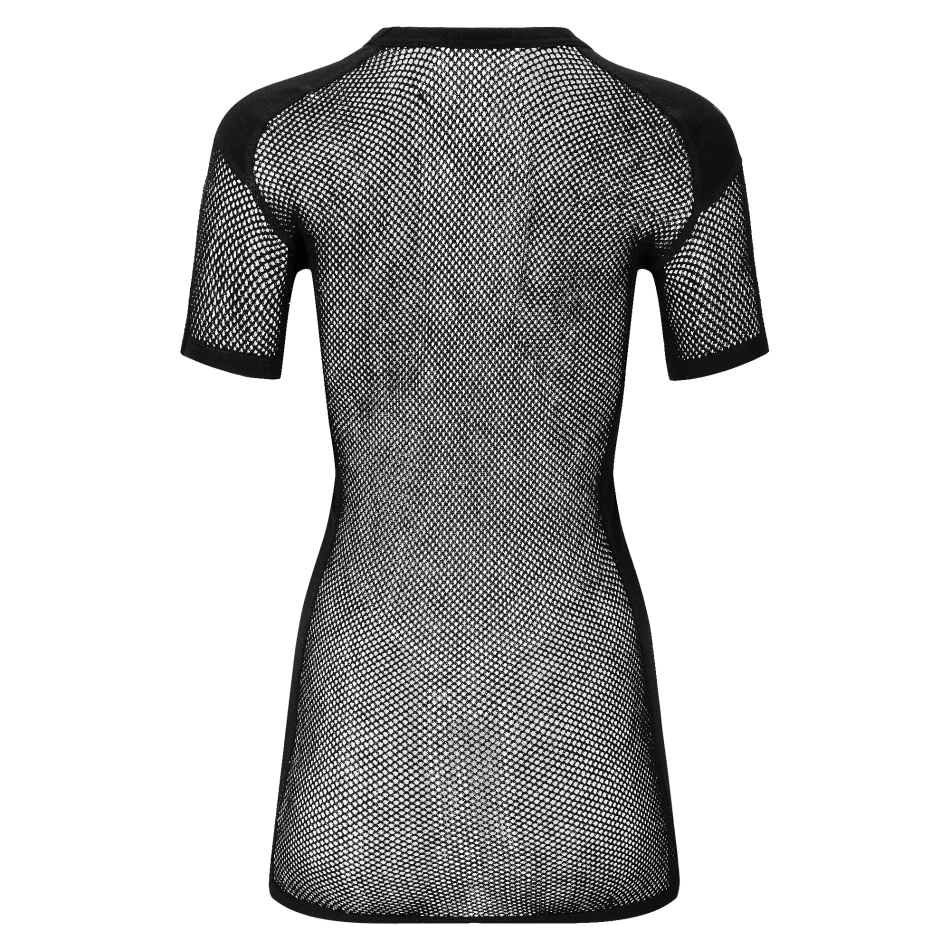 Aclima WoolNet Original T-shirt W