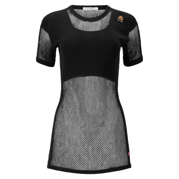 Aclima WoolNet Original T-shirt W