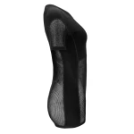 Aclima WoolNet Original T-shirt W