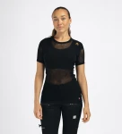 Aclima WoolNet Original T-shirt W
