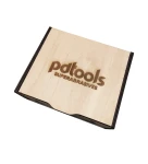 PDTools Box for 6 - na 6 szt. - 2