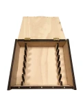 PDTools Box for 6 pieces - na 6 szt - 6