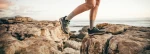 Kaduro Light Lady GTX - zdjęcie poglądowe