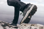 Kaduro Light GTX - zdjęcie poglądowe