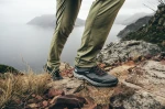 Kaduro Light GTX - zdjęcie poglądowe