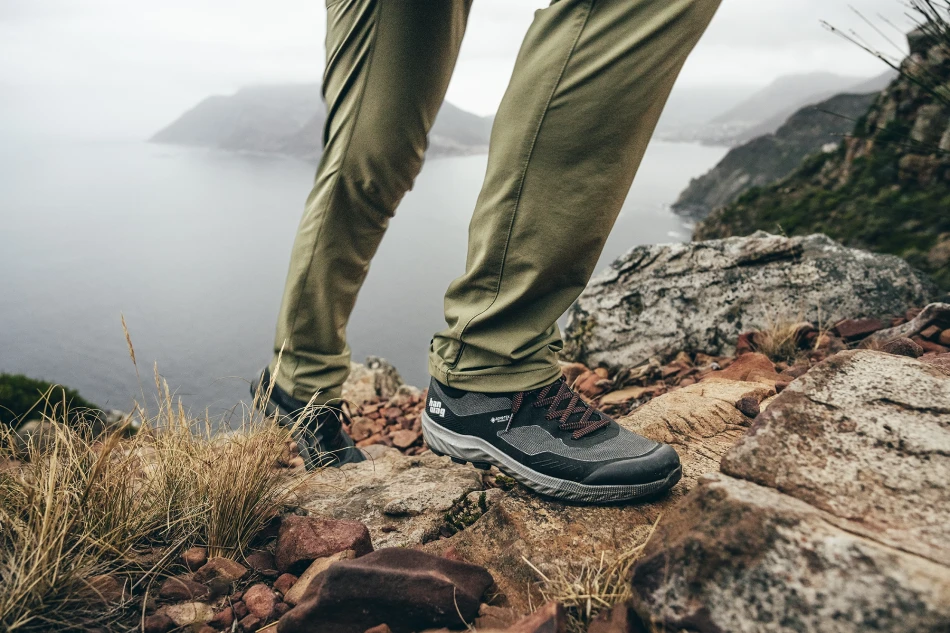 Kaduro Light GTX - zdjęcie poglądowe