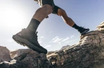 Kaduro Light GTX, kolor: 064-012 - Asphalt / Black