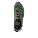 Kaduro Light GTX, kolor: 300-300 - Olive / Olive