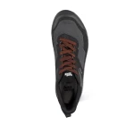 Kaduro Light GTX, kolor: 064-012 - Asphalt / Black