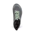 Kaduro Light Lady GTX, kolor: 011-012 - Anthracite / Black
