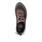 Kaduro Light Lady GTX, kolor: 060-012 - Plum / Anthracite