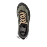 Kaduro Light Lady GTX, kolor: 743-012 - Ivory / Black