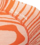 Aclima WarmWool Crewneck W, kolor: 423 - Signature Motion