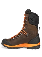 Kalixfors SF Extra, kolor: 056023 - brown / orange - 2