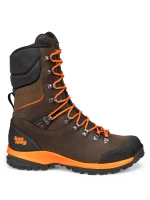 Kalixfors SF Extra, kolor: 056023 - brown / orange - 3