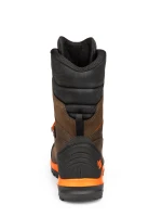 Kalixfors SF Extra, kolor: 056023 - brown / orange