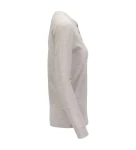 Aclima WarmWool Granddad W, kolor: 395 - Beige Melange
