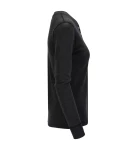Aclima WarmWool Granddad W, kolor: 69 - Marengo