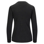Aclima WarmWool Granddad W, kolor: 69 - Marengo