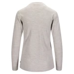 Aclima WarmWool Granddad W, kolor: 395 - Beige Melange