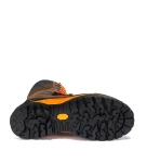 Kalixfors SF Extra Lady GTX, kolor: 056-023 - Brown / Orange - 2