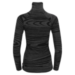 aclima_warmwool_roll_neck_w-422-BlackMotion.webp