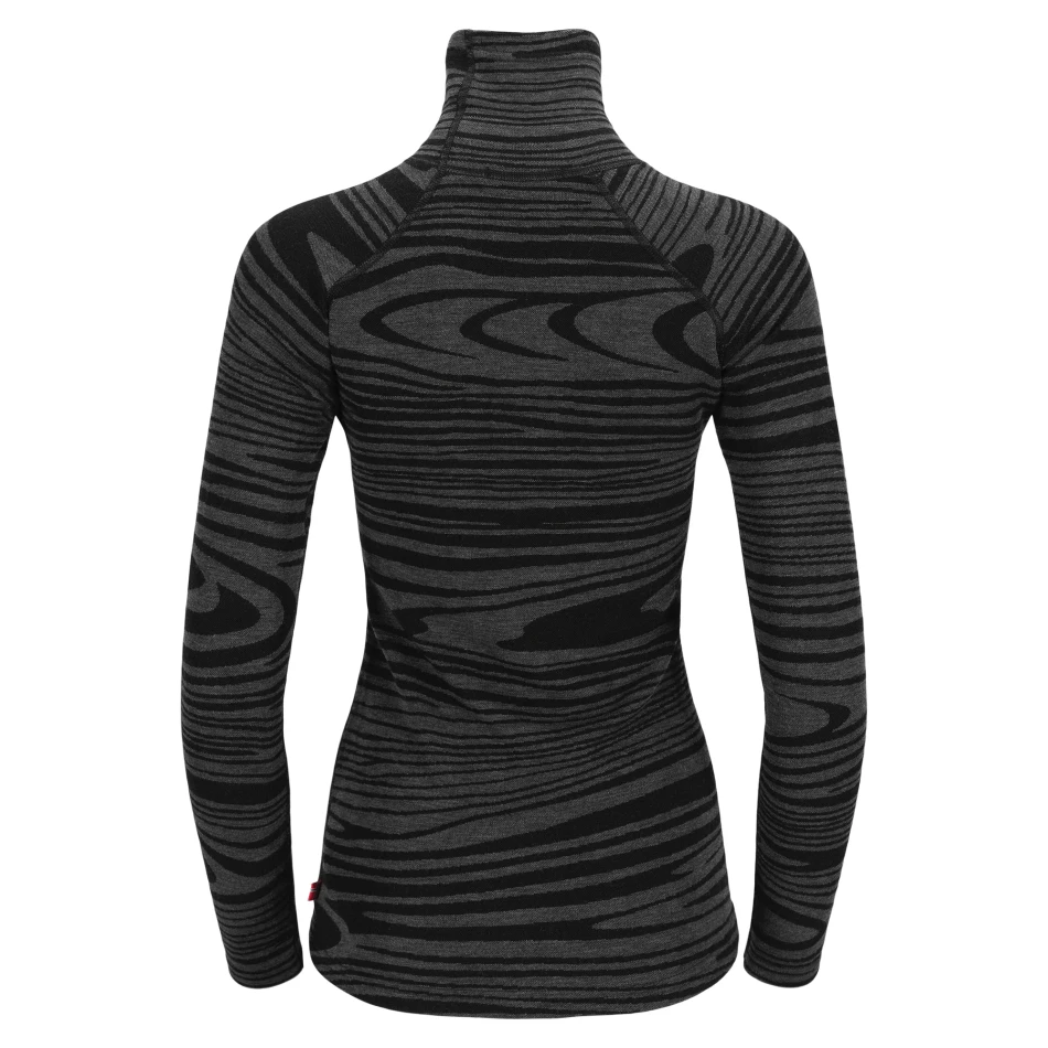 aclima_warmwool_roll_neck_w-422-BlackMotion.webp