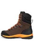 Kalixfors Mid SF Extra Lady, kolor: 056-023 - brown / orange - 5