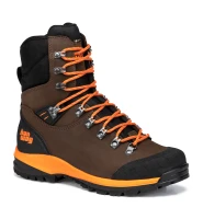 Kalixfors Mid SF Extra Lady, kolor: 056-023 - brown / orange - 1
