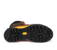 Kalixfors Mid SF Extra Lady, kolor: 056-023 - brown / orange - 2