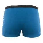 Aclima WarmWool Hipster W, kolor: 374 - Corsair