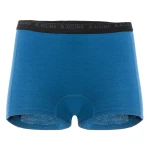 Aclima WarmWool Hipster W, kolor: 374 - Corsair