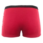 Aclima WarmWool Hipster W, kolor: 377 - Jester Red