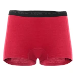 Aclima WarmWool Hipster W, kolor: 377 - Jester Red